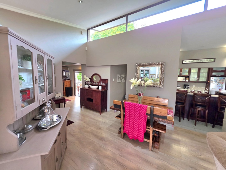 4 Bedroom Property for Sale in Eureka Free State